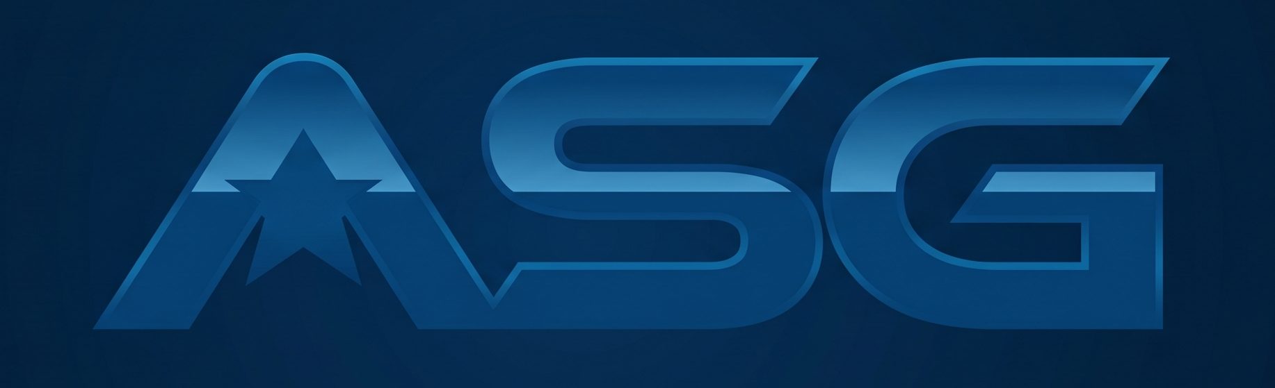 ASG