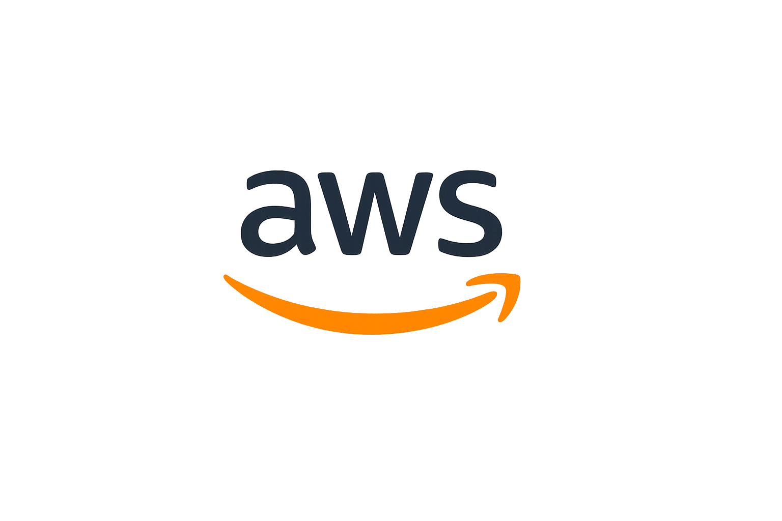 AWS Cloud