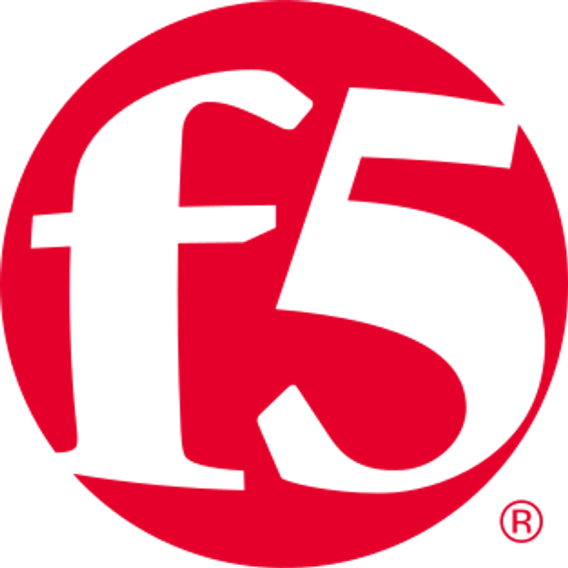 F5 LTM