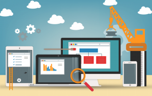 Web-Design-Vancouver-BC