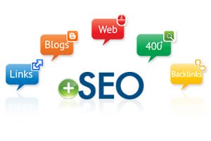 mas-servicios-seo