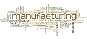 mfge-wordle