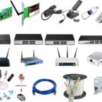 Networking-Products-thumb