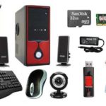 amazontamil.com-computer-accessories