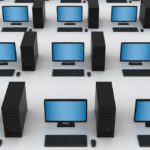 computers