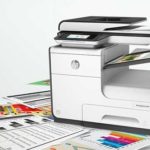dsnew-printers-drawer-3-1b